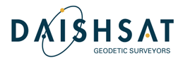 Daishsat logo